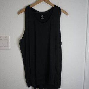 Athletic Works Active Tank